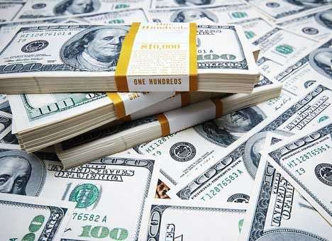 Нефтяная промышленность РФ уже испытывает на себе эффект санкций – СМИ