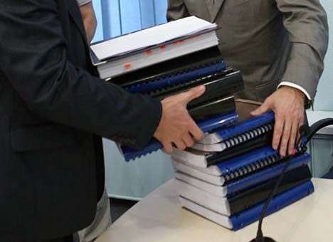 Украина поставила пятилетний план евроинтеграции – Турчинов