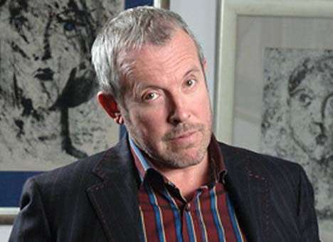 Макаревич готов в суде доказывать, что «он не верблюд»