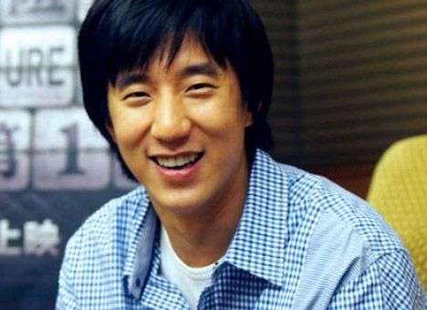 Сын Джеки Чана задержан за наркотики — СМИ