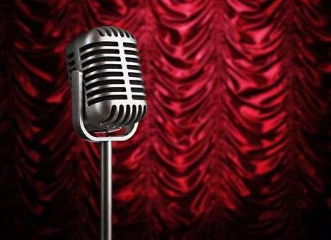 Культурный занавес или санкции для «Идиота»