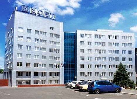 Украина может остаться без донецких холодильников