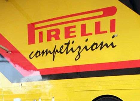 Власти Италии одобрили продажу «Роснефти» доли в Pirelli