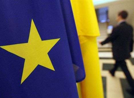 В Кабмине появился Офис по вопросам евроинтеграции