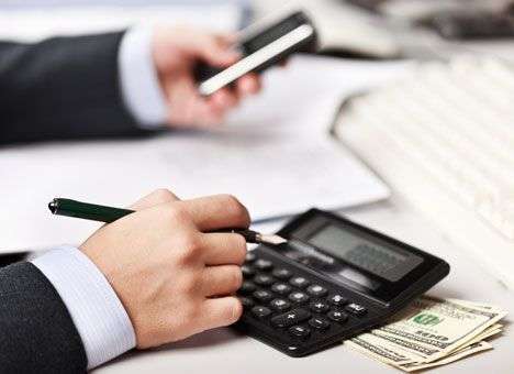 «Чаще доить и реже кормить...»