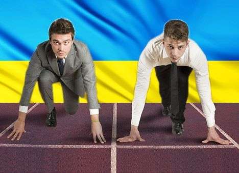 Старт политического сезона: кто и с чем пришел