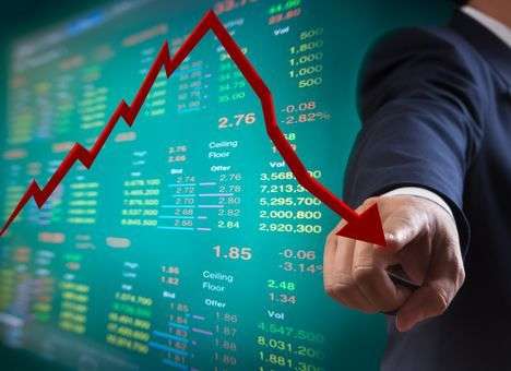 Доллар на межбанке приблизился к 14 грн.