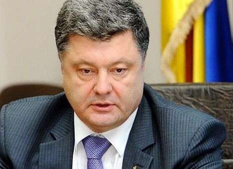С роспуском Рады ее работа не прекратится - Порошенко