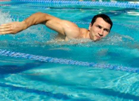 Бой Кличко с Пулевым не состоится