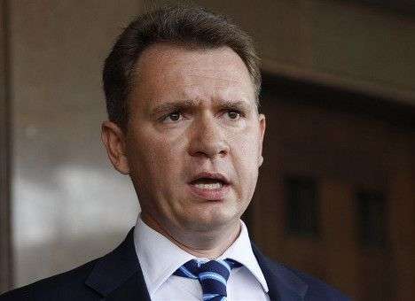 Сумму на проведение выборов можно значительно сократить - ЦИК