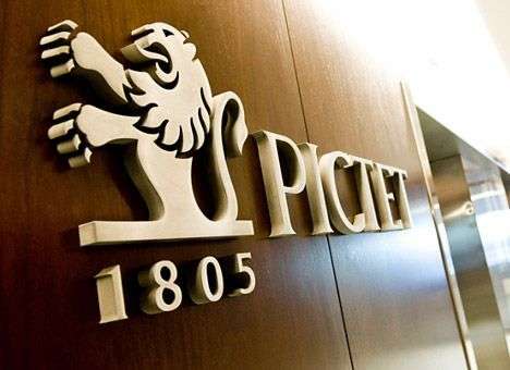 Швейцарский банк впервые за 209 лет рассекретил финотчетность