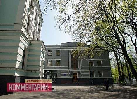 Минздрав ускорило процесс проведения госзакупок