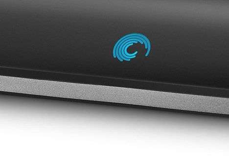 Seagate выпустит самый большой в мире жесткий диск