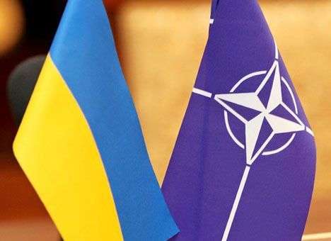 Кабмин утвердил план сотрудничества с НАТО на год
