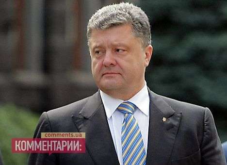 Порошенко не летит в Турцию и срочно созывает заседание СНБО