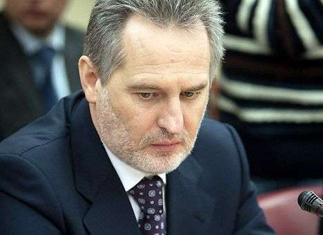 Брутто-торги