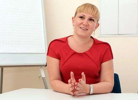 О трудовых правах мобилизированных работников