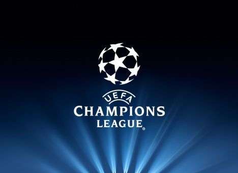 Очередной удачний жребий «Шахтера»: «Порту», «Атлетик» и БАТЭ