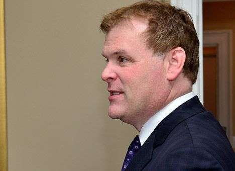 Канада готова принять новые меры против РФ