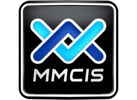 Компания MMCIS дарит всем по 25 долларов