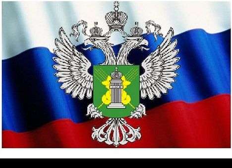 Россельхознадзор рассмотрел в украинской рыбе свинину