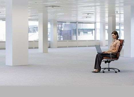 Кадры-2014: кого недосчитаются по осени