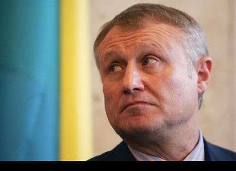 Вице-президент УЕФА: ФФУ должна жестче отстаивать инетересы украинского футбола