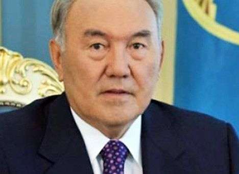 В Казахстане пояснили, что хотел сказать Назарбаев, говоря о выходе из ТС