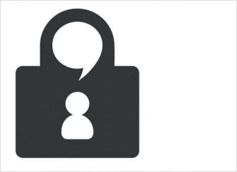 Создан новый мессенджер для конфиденциального общения