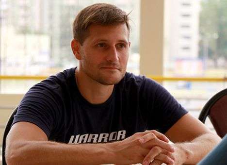 Украинцам не дали особый статус в Беларуси несмотря на рекомендации Лукашенко