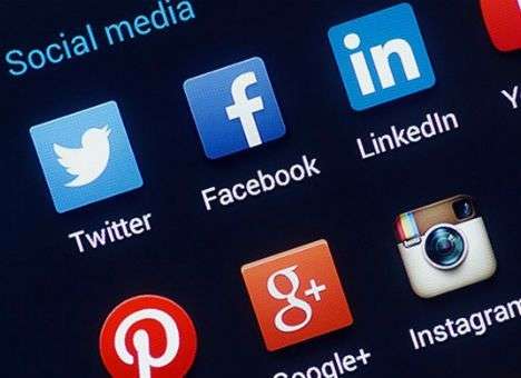 Активные пользователи соцсетей не удовлетворены своей жизнью