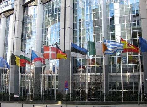 ЕС предварительно согласовал новые санкции против России – СМИ