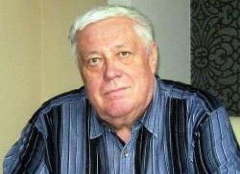 Григорий Осауленко: «Продав «Сумыхимпром» на открытом аукционе, в госбюджет можно привлечь не менее 1 млрд долл.