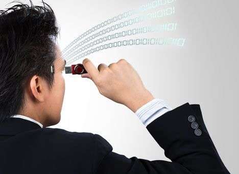 «Матрица» появится через пятнадцать лет