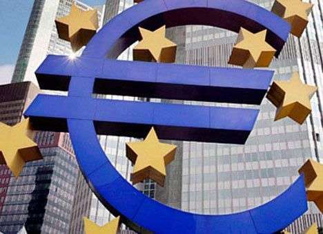 ЕС может внести в «черный список» еще почти 20 человек из окружения Путина