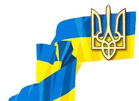 Правительство прогнозирует рост ВВП и замедление инфляции