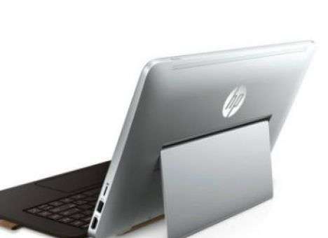 HP представит на IFA 2014 новые ноутбуки Chromebook (ФОТО)