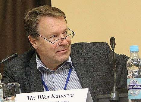 В ОБСЕ выступили за расширение миссии в Украине