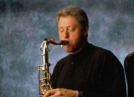 Хватай всех, кто у телевизора сидит