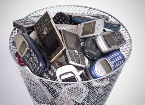 Станет ли MNP очередной могилой государственных инициатив?