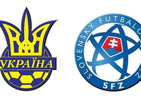 Украинцы победят 1:0, - букмекеры