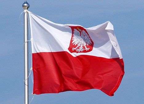 Польша готова помочь Украине оружием