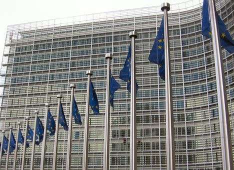 Европарламент выступил за ратификацию СА с Украиной