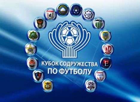 Украина отказалась выступать на Кубке Содружества