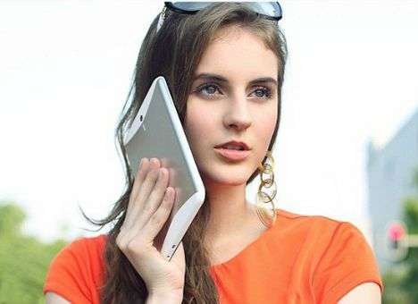 Flurry выяснила причины роста популярности смартфонов с большими экранами