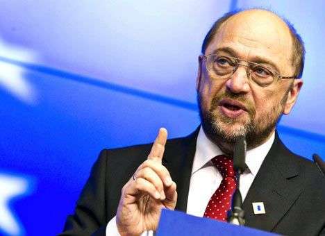 Ужесточение санкции против РФ могут негативно отразиться на экономике ЕС – глава ЕП