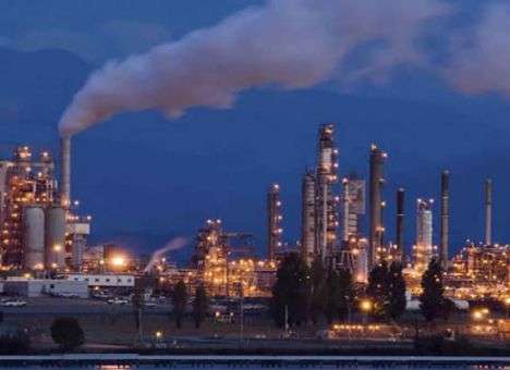 Возвращение титана