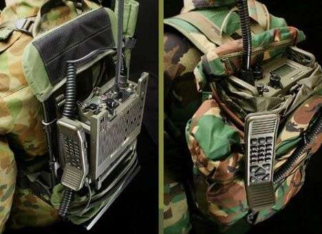 Австралия выделит Украине партию военного снаряжения и $1 млн.