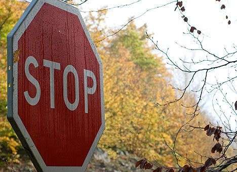 Украина держит в секрете имена и названия компаний из РФ, к которым применят санкции