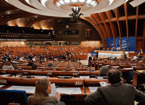 Президент Украины выступит на сессии Генассамблеи ООН